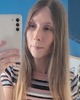 Kayley96