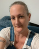 SarahLynn80