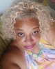 723Shandy