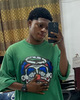 Korede01