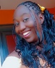 Thonia_brain
