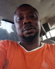 Eboujohn