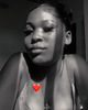Mimishuga17