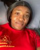 SlimBerry07