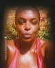 Hotorange50