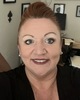 Kellykay1