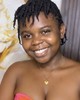 Sexybola13