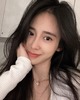Limixie