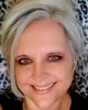 Oceangirl65