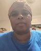 Kishaloves42