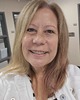 EducatorFor5