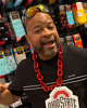 Blkmagic03