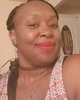 Ladyida