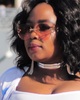 LadyQue3