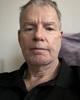 SthlmMan