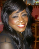 Cocostar63