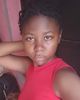 Love1_cam