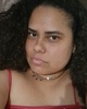 Milagoth