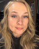 Misscutee223