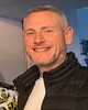 Dave-H