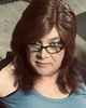 Sherry_Baby