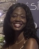 Kenesha37