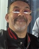 RicoB2024