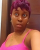Brownysuga