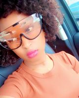 Ria4real