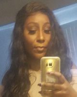 Blacbarbie78