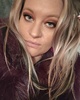 ARbossBABE