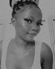 Brii2000