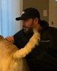 NickBarnes