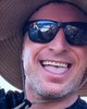 Watluvcando