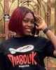 Ellasparkles