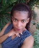 Nyamay