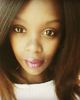 Thando-ndu
