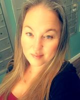 NIKKI815