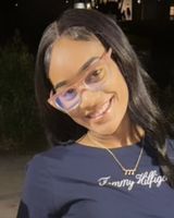 Babysav