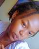 Amelia.ke