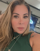 SusanAvav