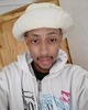 L3thu