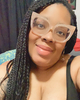 Treehugger28