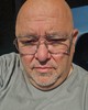 PeddieBear71