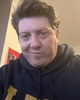 Jstud1987