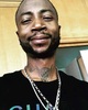 Jrome_212