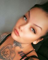 Mscreamer_2u