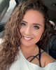 AshleyBeth