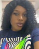 Omosexy4real