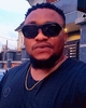 IGWEHRH